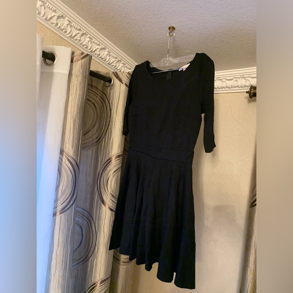 Daily look - Picture 3 of 16